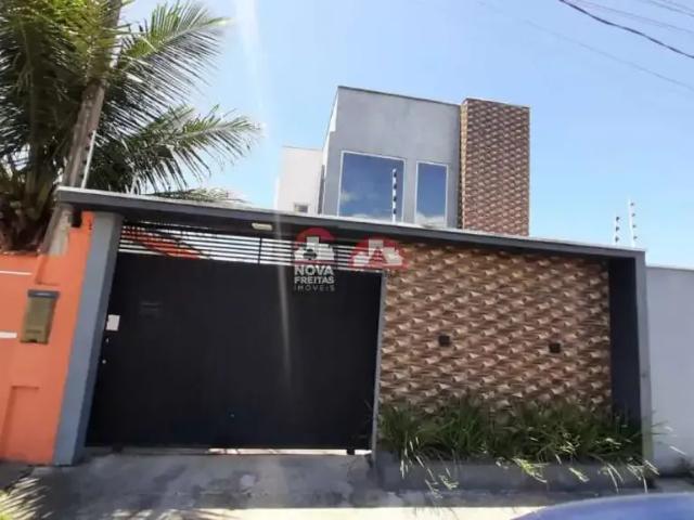 Casa venda em Região Imediata de Caraguatatuba-Ubatuba-São Sebastião, Região Metropolitana do Vale do Paraíba e Litoral Norte