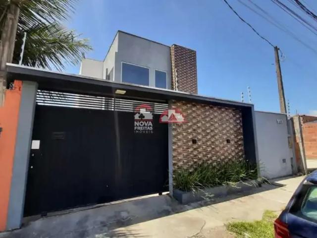 Casa venda em Região Imediata de Caraguatatuba-Ubatuba-São Sebastião, Região Metropolitana do Vale do Paraíba e Litoral Norte