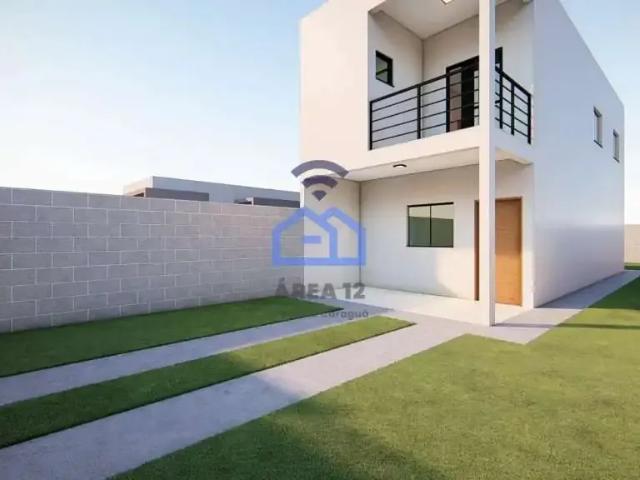 Casa venda em Região Imediata de Caraguatatuba-Ubatuba-São Sebastião, Região Metropolitana do Vale do Paraíba e Litoral Norte