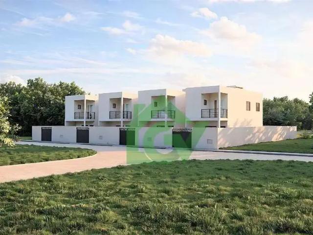 Casa venda em Região Imediata de Caraguatatuba-Ubatuba-São Sebastião, Região Metropolitana do Vale do Paraíba e Litoral Norte