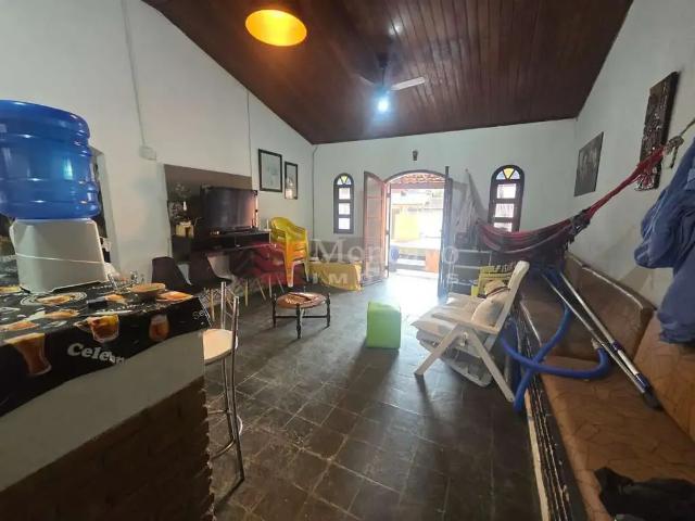 Casa venda em Região Imediata de Caraguatatuba-Ubatuba-São Sebastião, Região Metropolitana do Vale do Paraíba e Litoral Norte