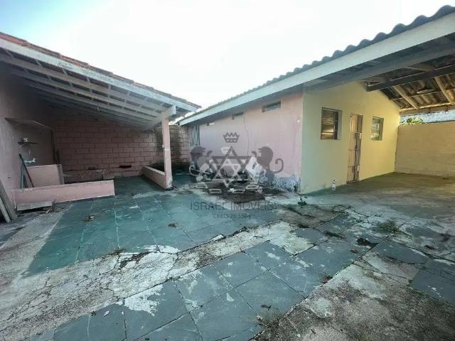 Casa venda em Região Imediata de Caraguatatuba-Ubatuba-São Sebastião, Região Metropolitana do Vale do Paraíba e Litoral Norte