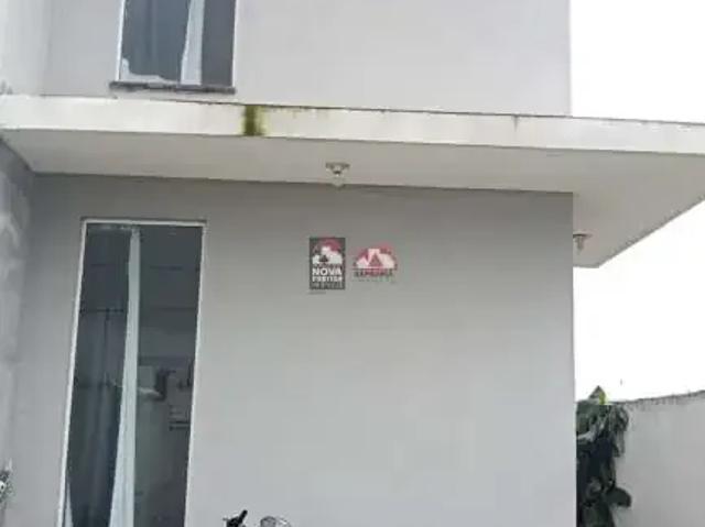 Casa venda em Região Imediata de Caraguatatuba-Ubatuba-São Sebastião, Região Metropolitana do Vale do Paraíba e Litoral Norte