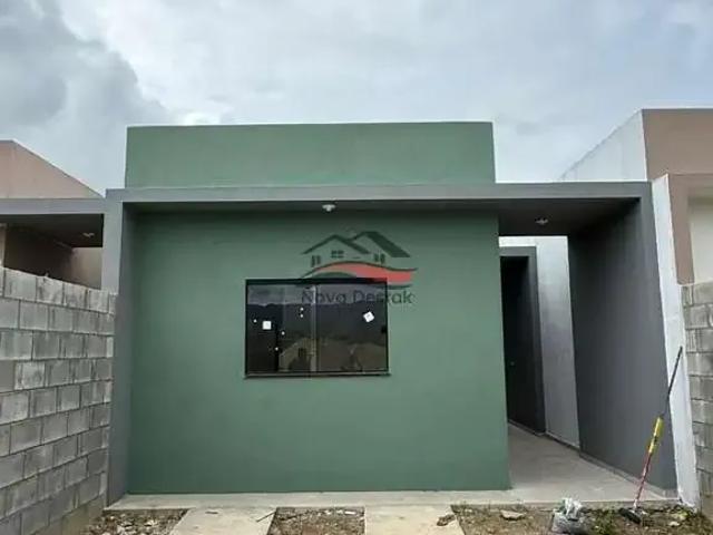 Casa venda em Região Imediata de Caraguatatuba-Ubatuba-São Sebastião, Região Metropolitana do Vale do Paraíba e Litoral Norte