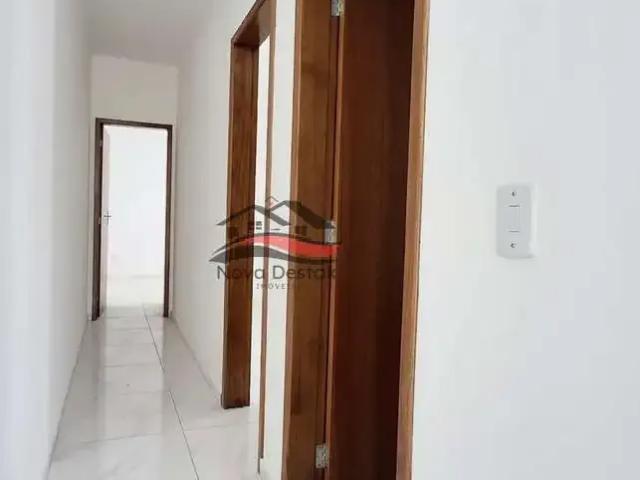 Casa venda em Região Imediata de Caraguatatuba-Ubatuba-São Sebastião, Região Metropolitana do Vale do Paraíba e Litoral Norte