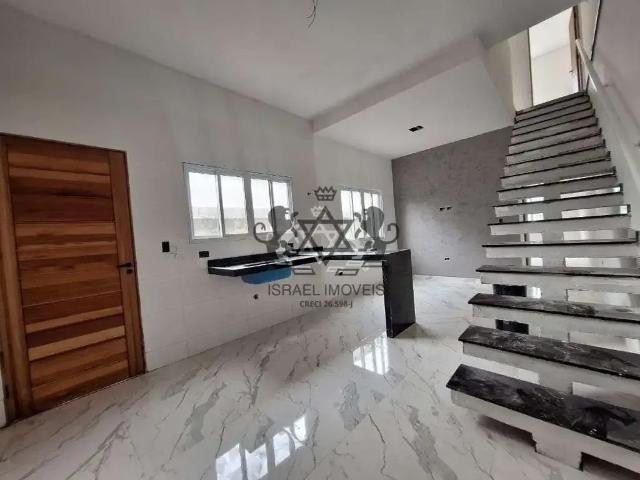 Casa venda em Região Imediata de Caraguatatuba-Ubatuba-São Sebastião, Região Metropolitana do Vale do Paraíba e Litoral Norte