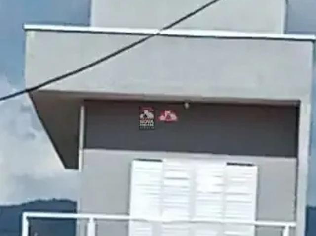 Casa venda em Região Imediata de Caraguatatuba-Ubatuba-São Sebastião, Região Metropolitana do Vale do Paraíba e Litoral Norte