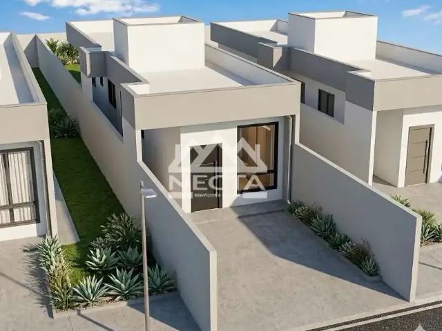 Casa venda em Região Imediata de Caraguatatuba-Ubatuba-São Sebastião, Região Metropolitana do Vale do Paraíba e Litoral Norte