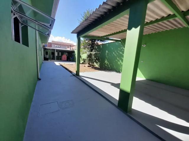 Casa venda em Região Imediata de Caraguatatuba-Ubatuba-São Sebastião, Região Metropolitana do Vale do Paraíba e Litoral Norte