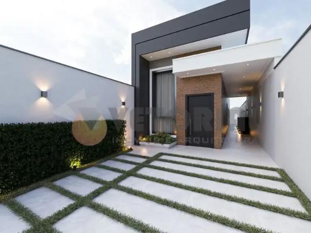 Casa venda em Região Geográfica Imediata de Parnaíba, Parnaíba