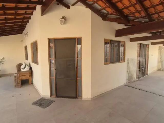 Casa venda em Região Imediata de Caraguatatuba-Ubatuba-São Sebastião, Região Metropolitana do Vale do Paraíba e Litoral Norte