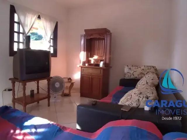 Casa venda em Região Imediata de Caraguatatuba-Ubatuba-São Sebastião, Região Metropolitana do Vale do Paraíba e Litoral Norte