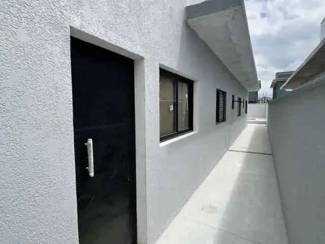 Casa venda em Região Imediata de Caraguatatuba-Ubatuba-São Sebastião, Região Metropolitana do Vale do Paraíba e Litoral Norte