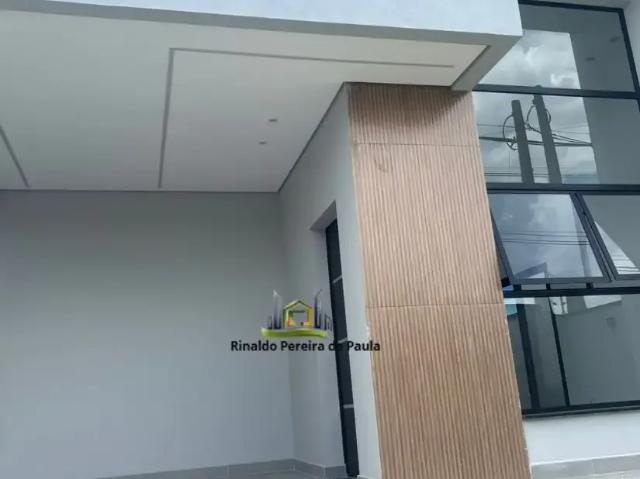 Casa venda em Região Imediata de Caraguatatuba-Ubatuba-São Sebastião, Região Metropolitana do Vale do Paraíba e Litoral Norte