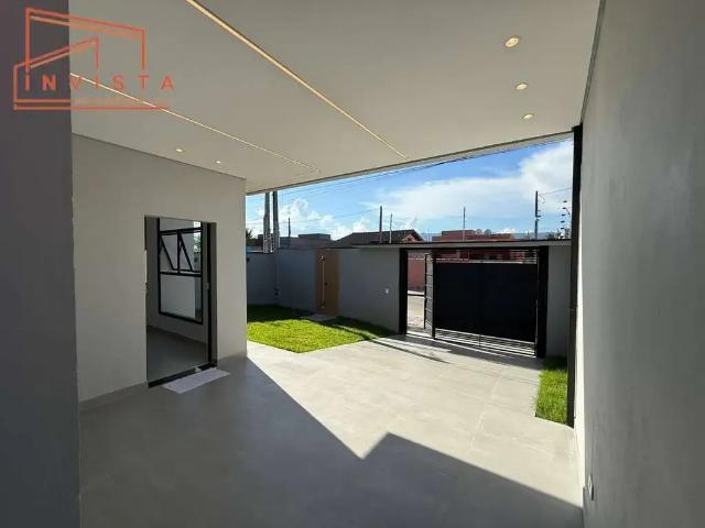 Casa venda em Região Imediata de Caraguatatuba-Ubatuba-São Sebastião, Região Metropolitana do Vale do Paraíba e Litoral Norte