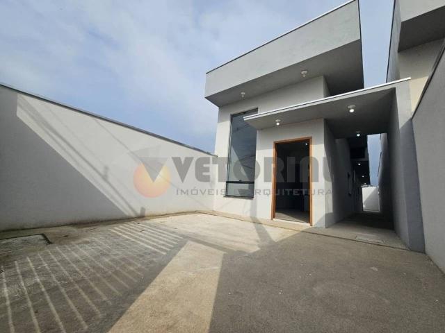 Casa venda em Balneário Mar Azul, Caraguatatuba