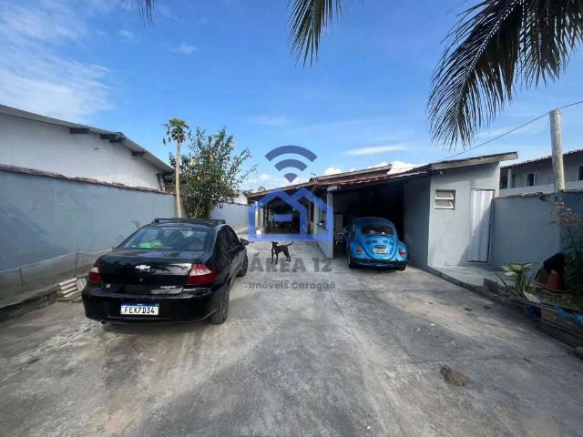 Casa venda em Caraguatatuba, Região Geográfica Intermediária de São José dos Campos
