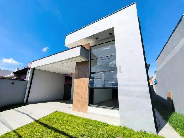Casa venda em Caraguatatuba, Região Geográfica Intermediária de São José dos Campos