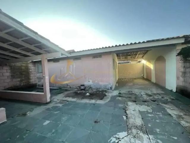 Casa venda em Região Imediata de Caraguatatuba-Ubatuba-São Sebastião, Região Metropolitana do Vale do Paraíba e Litoral Norte