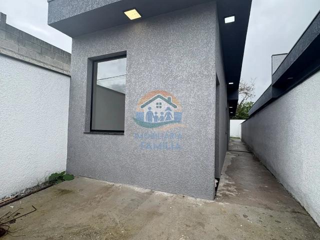 Casa venda em Balneário Mar Azul, Caraguatatuba