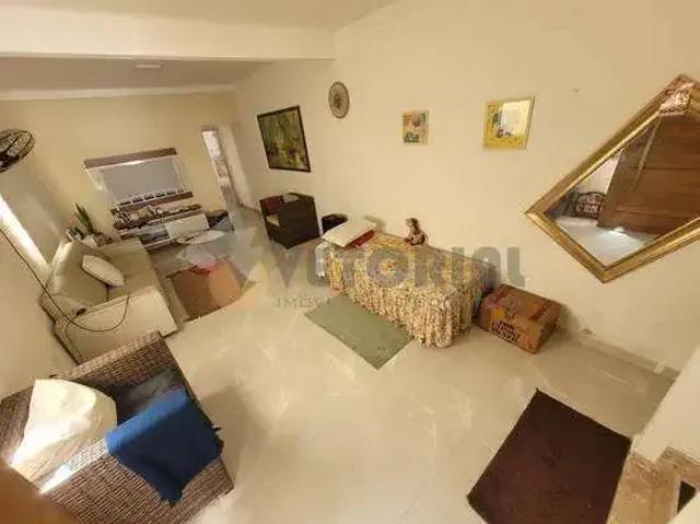 Casa venda em Região Imediata de Caraguatatuba-Ubatuba-São Sebastião, Região Metropolitana do Vale do Paraíba e Litoral Norte
