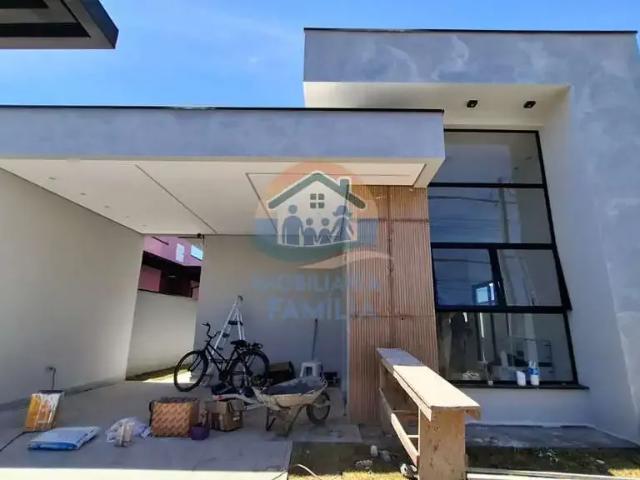 Casa venda em Porto Novo, Caraguatatuba