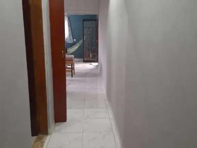 Casa venda em Região Imediata de Caraguatatuba-Ubatuba-São Sebastião, Região Metropolitana do Vale do Paraíba e Litoral Norte