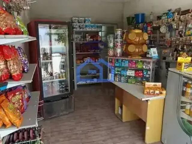 Casa venda em Região Imediata de Caraguatatuba-Ubatuba-São Sebastião, Região Metropolitana do Vale do Paraíba e Litoral Norte