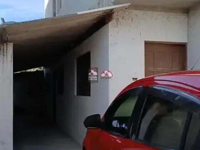 Casa venda em Região Imediata de Caraguatatuba-Ubatuba-São Sebastião, Região Metropolitana do Vale do Paraíba e Litoral Norte