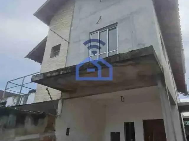 Casa venda em Região Imediata de Caraguatatuba-Ubatuba-São Sebastião, Região Metropolitana do Vale do Paraíba e Litoral Norte