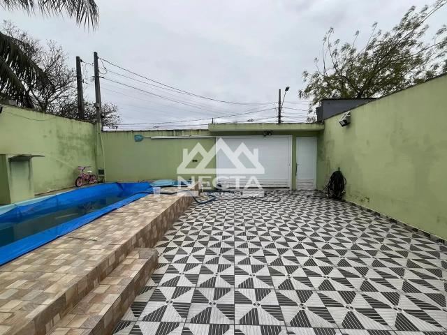 Casa venda em Caraguatatuba, Região Geográfica Intermediária de São José dos Campos