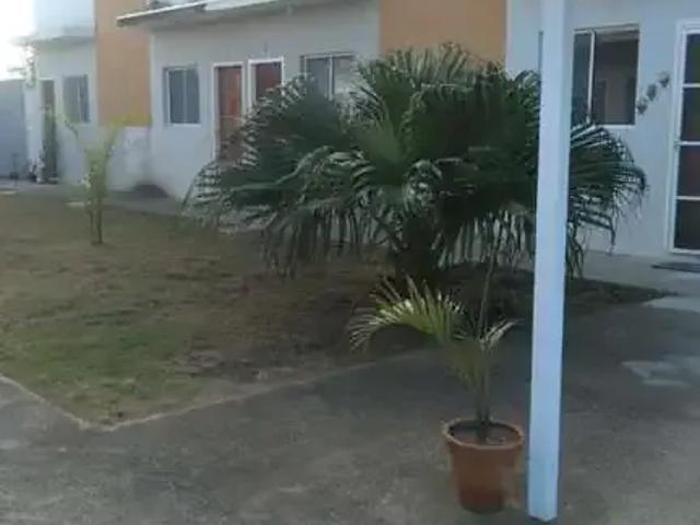 Casa venda em Região Imediata de Caraguatatuba-Ubatuba-São Sebastião, Região Metropolitana do Vale do Paraíba e Litoral Norte