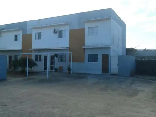 Casa venda em Região Imediata de Caraguatatuba-Ubatuba-São Sebastião, Região Metropolitana do Vale do Paraíba e Litoral Norte