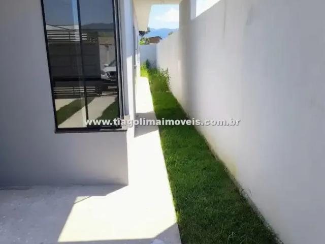 Casa venda em Região Imediata de Caraguatatuba-Ubatuba-São Sebastião, Região Metropolitana do Vale do Paraíba e Litoral Norte