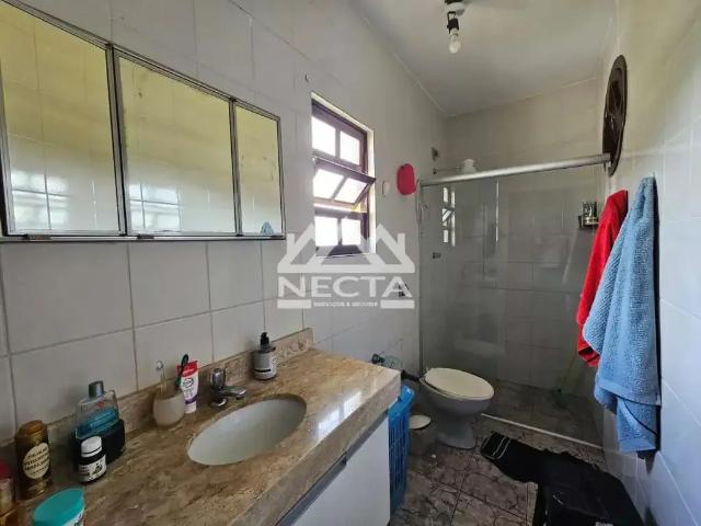 Casa venda em Região Imediata de Caraguatatuba-Ubatuba-São Sebastião, Região Metropolitana do Vale do Paraíba e Litoral Norte
