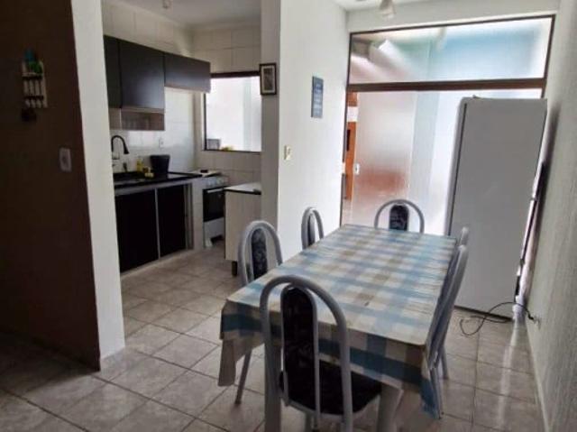 Casa venda em Balneário Santa Martha, Caraguatatuba