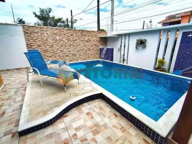 Casa venda em Região Imediata de Caraguatatuba-Ubatuba-São Sebastião, Região Metropolitana do Vale do Paraíba e Litoral Norte