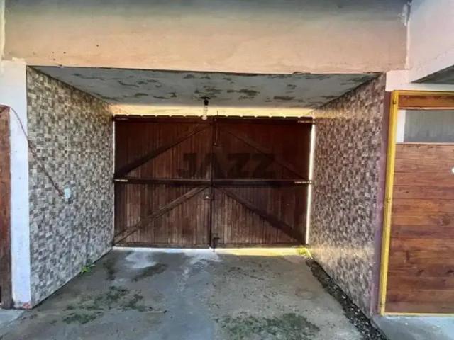 Casa venda em Região Imediata de Caraguatatuba-Ubatuba-São Sebastião, Região Metropolitana do Vale do Paraíba e Litoral Norte