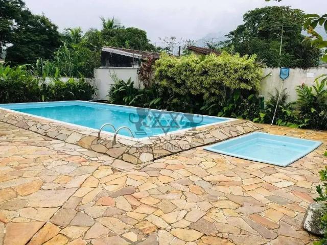 Casa venda em Região Imediata de Caraguatatuba-Ubatuba-São Sebastião, Região Metropolitana do Vale do Paraíba e Litoral Norte