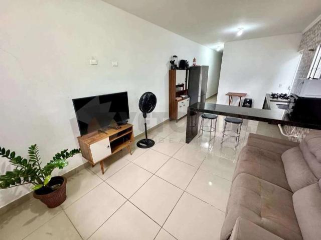 Casa venda em Sertão dos Tourinhos, Caraguatatuba