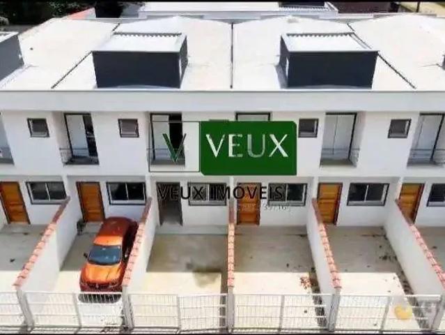 Casa venda em Região Imediata de Caraguatatuba-Ubatuba-São Sebastião, Região Metropolitana do Vale do Paraíba e Litoral Norte