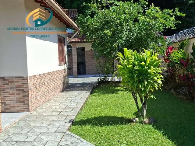 Casa venda em Região Imediata de Caraguatatuba-Ubatuba-São Sebastião, Região Metropolitana do Vale do Paraíba e Litoral Norte