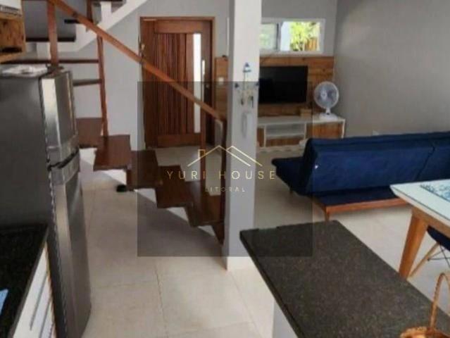 Casa venda em Balneário Garden Mar, Caraguatatuba