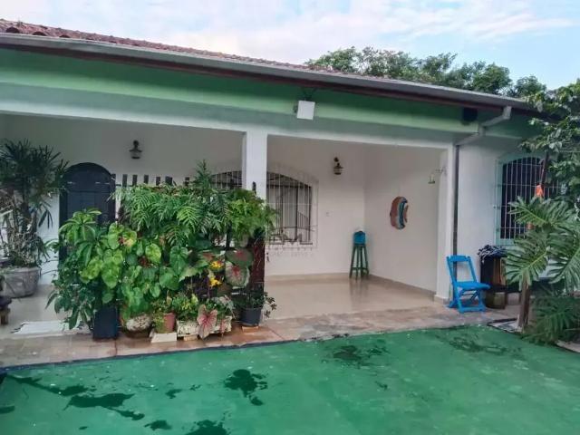 Casa venda em Região Imediata de Caraguatatuba-Ubatuba-São Sebastião, Região Metropolitana do Vale do Paraíba e Litoral Norte