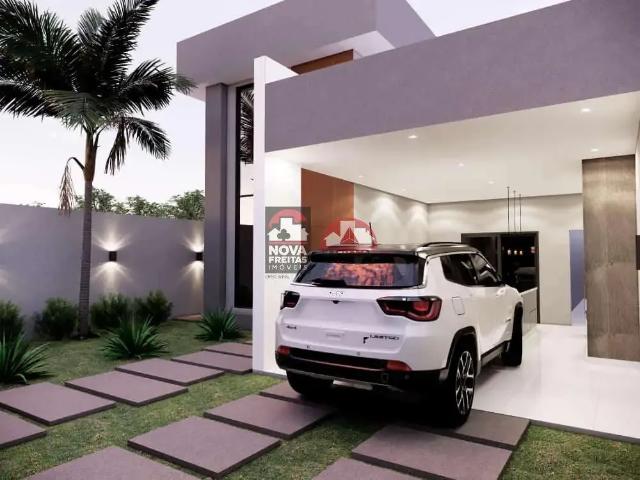 Casa venda em Jardim do Sol, Caraguatatuba