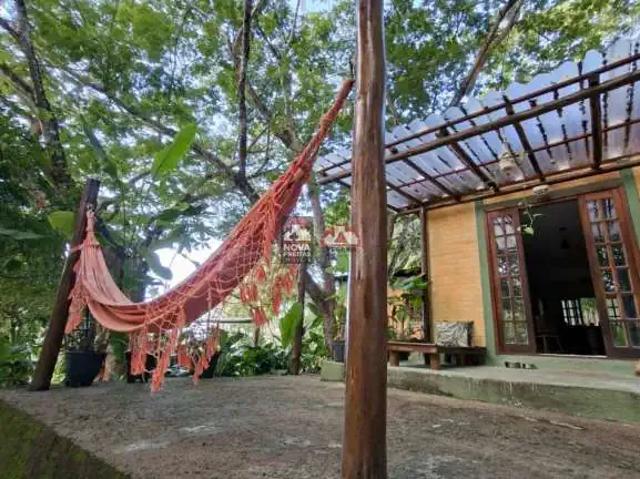 Casa venda em Região Imediata de Caraguatatuba-Ubatuba-São Sebastião, Região Metropolitana do Vale do Paraíba e Litoral Norte