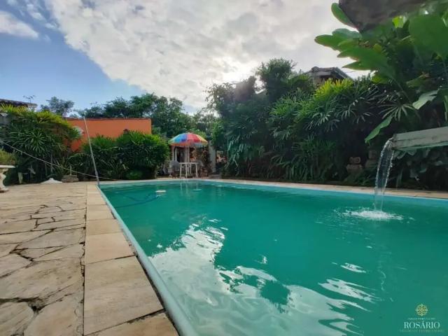 Casa venda em Região Imediata de Caraguatatuba-Ubatuba-São Sebastião, Região Metropolitana do Vale do Paraíba e Litoral Norte
