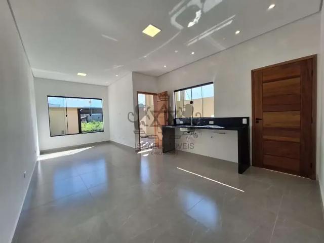 Casa venda em Região Imediata de Caraguatatuba-Ubatuba-São Sebastião, Região Metropolitana do Vale do Paraíba e Litoral Norte