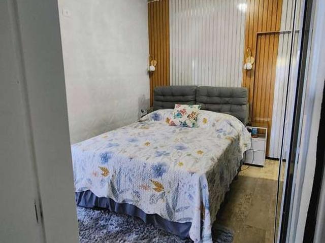 Casa venda em Região Imediata de Caraguatatuba-Ubatuba-São Sebastião, Região Metropolitana do Vale do Paraíba e Litoral Norte