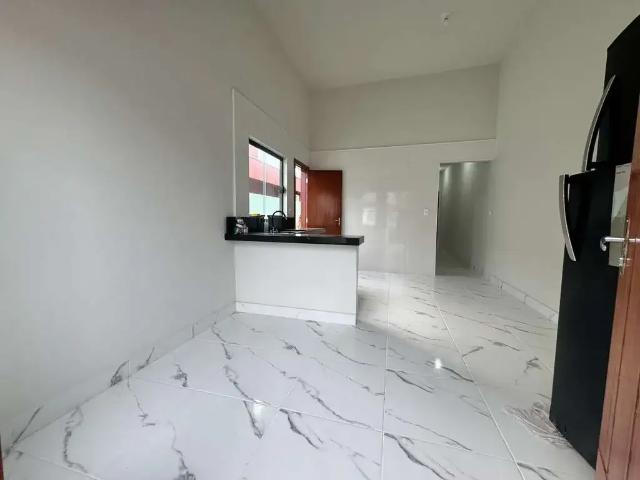 Casa venda em Região Imediata de Caraguatatuba-Ubatuba-São Sebastião, Região Metropolitana do Vale do Paraíba e Litoral Norte
